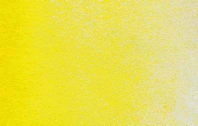 Cranfield Caligo Safe Wash Relief Ink Diarylide Yellow Ml Tube