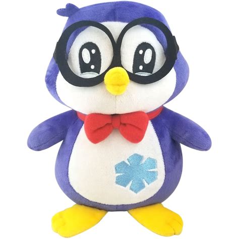 Ryan loves doing lots of fun things like pretend play, science experiments, music videos, and more. Ryan's World Plush Toy - Assorted* | BIG W