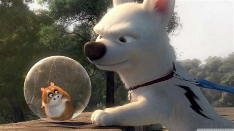 Bolt Movie Hd Wallpapers Download Free Bolt Movie Hd Wallpapers Hd