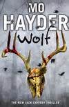 She authored more than ten novels under her pseudonym mo hayder and one under theo clare when . bol.com | Mo Hayder | Boeken