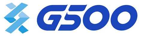Logo 500 X 500 Png