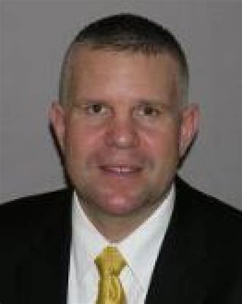 Asbell: Housing IDOC Inmates Puts Major Burden On Peoria County Jail