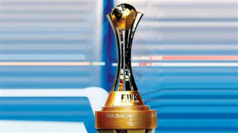 Fifa Club World Cup 2020 Mowasalat Supports Fifa Club World Cup Qatar