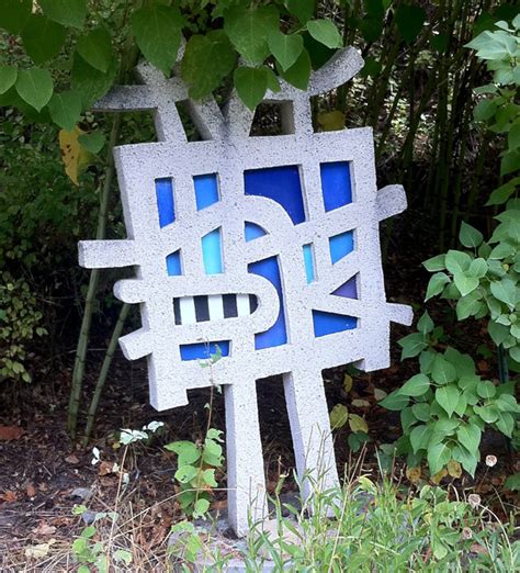 Northern California Enamel Guild, NCEG