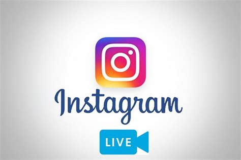 Now Instagram Will Allow You To Go Live Socialmaharaj