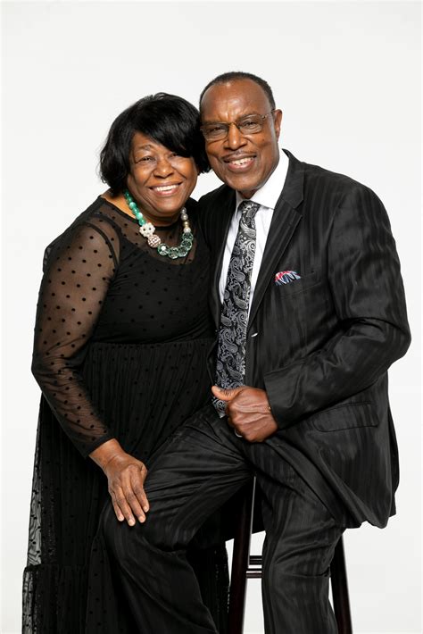 ABOUT US - World Deliverance Temple