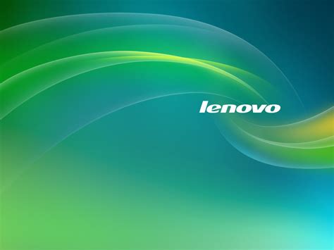 Free Download 27 Handpicked Lenovo Wallpapersbackgrounds In Hd For
