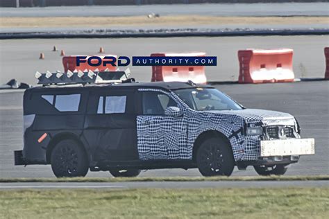 Nov 25, 2019 · 2021 ford excursion price and release date. 2021 Ford Courier Info, Specs, Release Date, Wiki