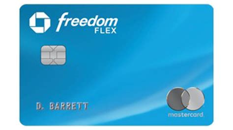 Jpmcb Card Flexible Spending Credit Card Cards Ideas
