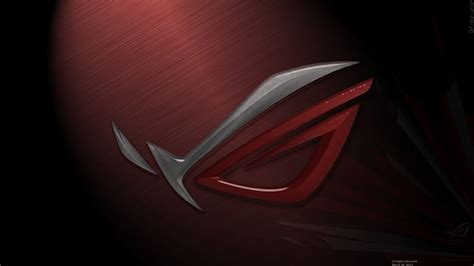 1920x1080px 1080p Free Download Steel And Glass Rog Carbon Fiber