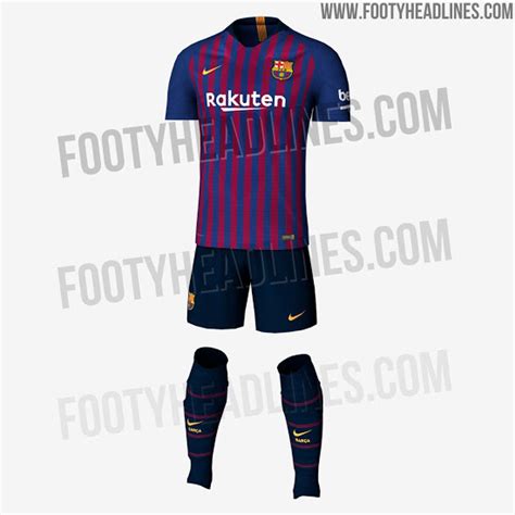 Les traigo el new sponsor garbarino+ de river plate en todo los kits para su pes 2021 y pes 2020. Franjas aún más estrechas en la camiseta junto a ...