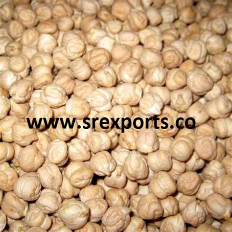 Indian Chick Peas Organic Sr Exports Id 8333361791