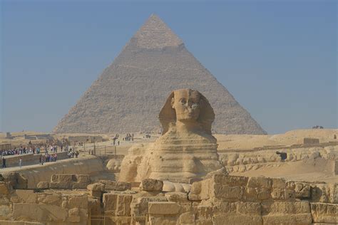 101 Lugares Que Visitar En El Cairo Egipto The World Thru My Eyes