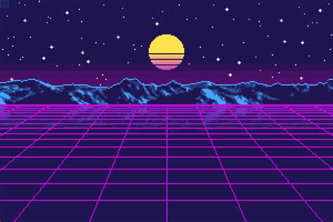 Computer Wallpaper Backgrounds Aesthetic Gif Imagesee
