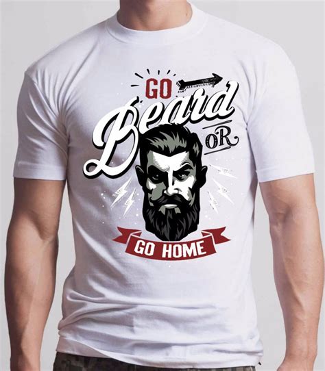 T Shirt Design Ideas For Men Under Asia