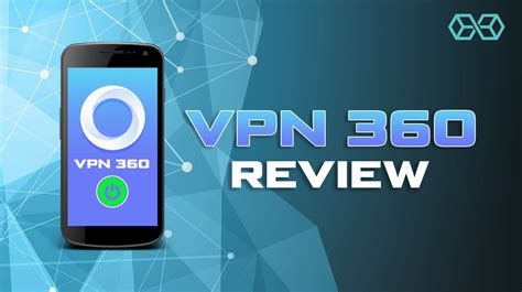 A virtual private network (vpn) provides privacy, anonymity and security to users by creating a private network connection across a public network connection. بررسی VPN 360 2020 - برنامه سریع VPN ، اما بسیاری از ...