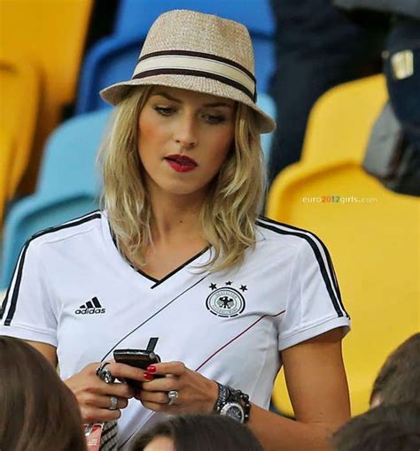 german girl soccer girl
