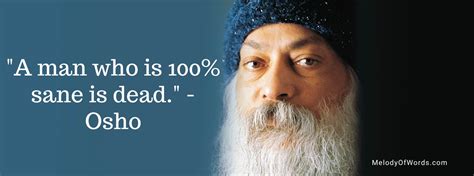 Top Osho Quotes On Self Love And Compassion Goalcast SexiezPix Web Porn