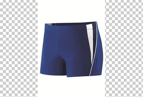 Swim Briefs Trunks Underpants Png Clipart Active Shorts Active