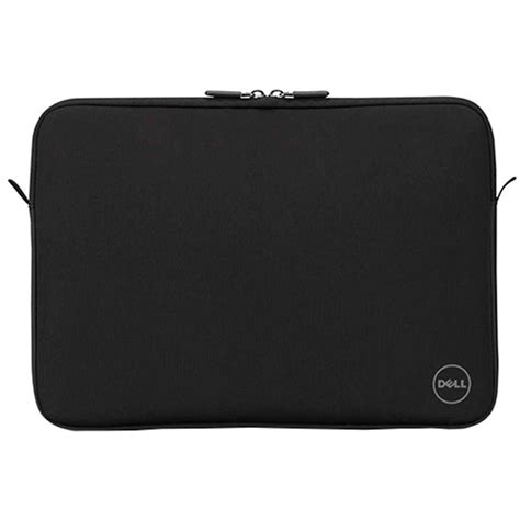 Case Neoprene Notebook Dell 156