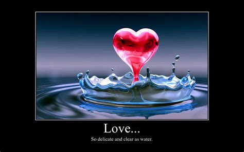 We did not find results for: Love Quotes - love quotes Wallpaper (24322564) - Fanpop