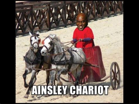 Pin By Qfamop On Kek Pinterest Ainsley Harriott Meme And Dankest Memes