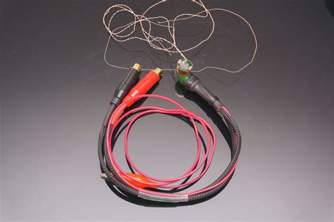 Rewire Kits For Rega And Sme Tonearms