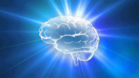 5 simple ways to improve your brain function healing the body