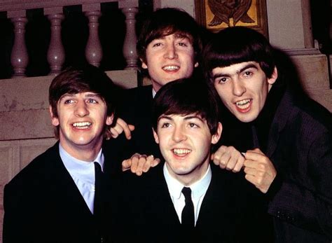 Ranked The Beatles Top 10 Most Memorable Moments Mandatory