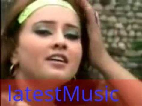 Pashto Sexy Dance By Nadia Gul Hot Dance By Nadia Gul And Nice Song