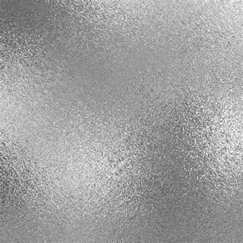 Metallicsilver By Ambersstock On Deviantart Silver Textured Wallpaper