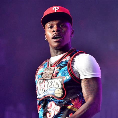 Dababy Wallpaper Dababy Iphone Wallpapers Wallpaper Cave