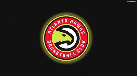 A collection of the top 51 atlanta hawks wallpapers and backgrounds available for download for free. Atlanta Hawks Wallpapers Wallpapers - All Superior Atlanta ...