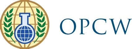 Opcw The Hague Award Open For Nominations Opcw