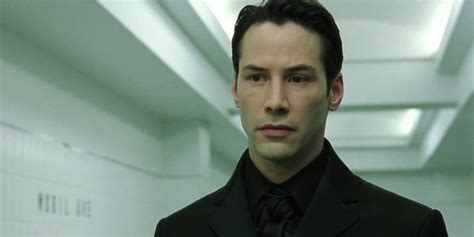 Where To Watch The Matrix Movies Streaming Cinemablend