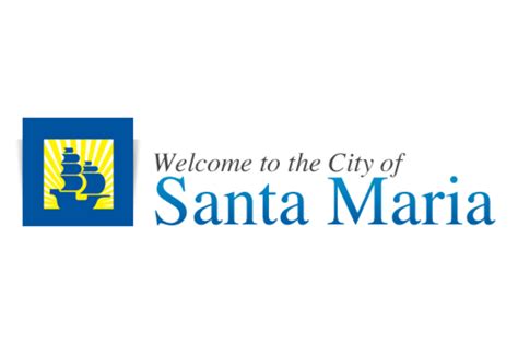 Resources And Partners Santa Maria Valley Chamber Of Commerce