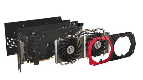 Devices of compute capability 8.6 have 2x more fp32 operations per cycle per sm than devices of compute capability 8.0. MSI NVIDIA® GeForce® GTX 1060 GAMING X 3G - SHS Computer