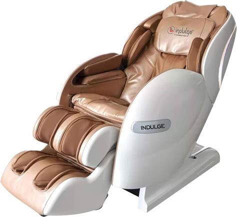 how to use massage chair at planet fitness poshsittings