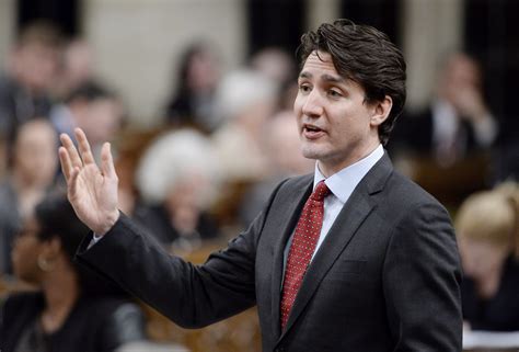 trudeau says liberals doing the best that we can amid sexual harassment allegations