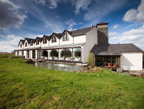 Farmshop & kitchen working with 70 local producers & making our own food as you would make at home. Tebay Services Hotel | Hotels | Lake District Hotels ...