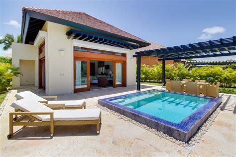 Tripadvisor Airy Bungalow With Private Plunge Pool