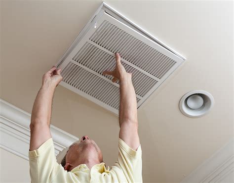 Comment installer une climatisation reversible gainable à Mougins