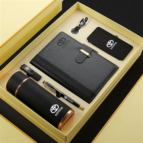 Cheap Price Personality Customized Logo Box T High End Company