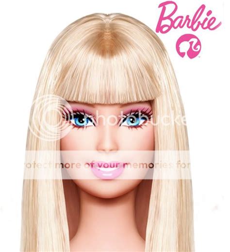 porn barbie doll anal sex movies