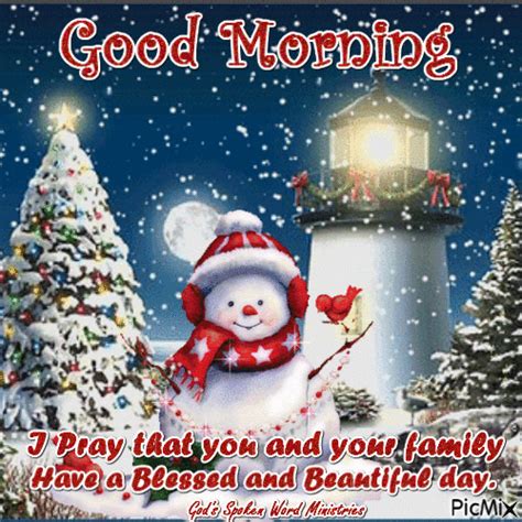 3865979 500×500 Merry Christmas Wishes Good Morning
