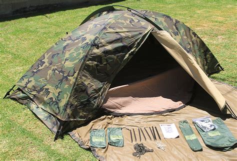 Best Survival Tents Of 2020 Complete Round Up The Prepper Insider