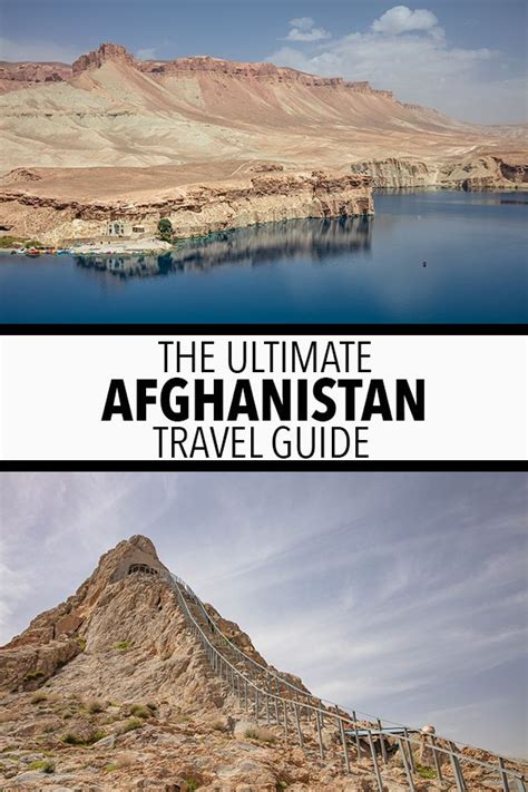 Afghanistan Travel Guide Travel Asia Travel Travel Guide