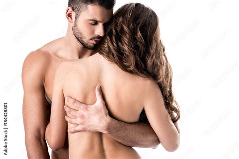 Posiciones Saludables Para La Cadera De Tu Beb Hot Sex Picture
