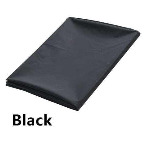 Waterproof Sheet Sex Bed Fitted Adult Cosplay Pvc Plastic Sheet Wet Mattress Ca Ebay