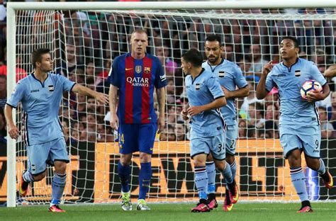 Jun 23, 2021 · the pitch needs to be ready for the joan gamper trophy in the last week of july and the start of the official fixtures shortly after. The Honest Truth About Jérémy Mathieu